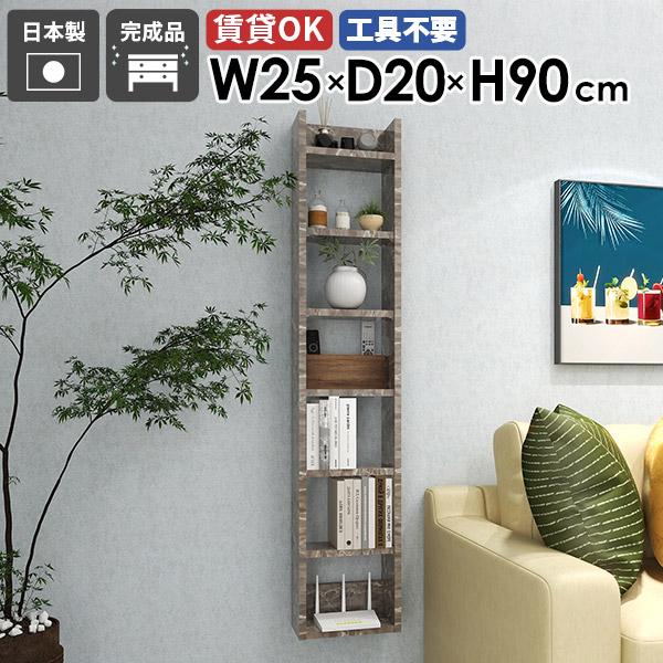 EH[bN Ǌ|VFt fBXvCbN [I { i ^bN k _ JtF I  _CjO I 