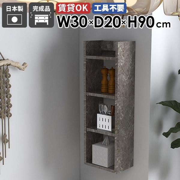 XEH[bN fBXvCbN Ǌ|VFt [I Ԏ[ k I _  Lb`[ _CjO I 