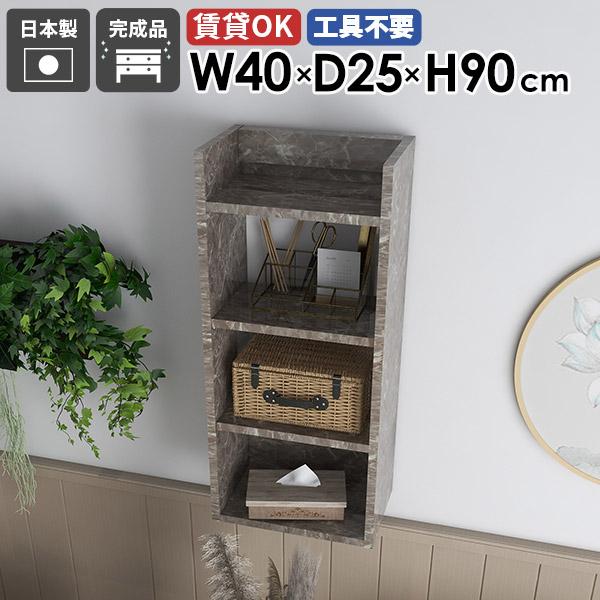 EH[VFt Ǌ|bN fBXvCbN [I { i ^bN I k JtF xbh[  Lb`[ 