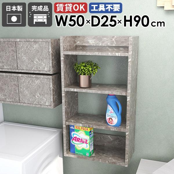 Ǌ|bN EH[VFt XbN fBXvCbN [I { i I  k JtF xbh[ _ 