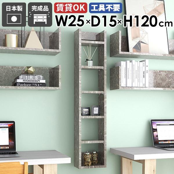 XEH[VFt fBXvCbN Ǌ|bN [I { i ^bN I k _ JtF  _CjO 