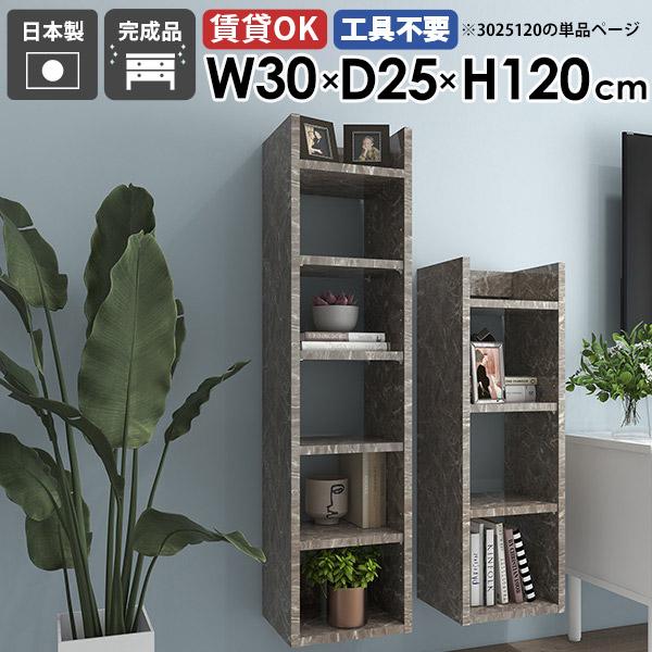 EH[VFt Ǌ|bN fBXvCbN [I { i ^bN I k _ JtF Lb`[  