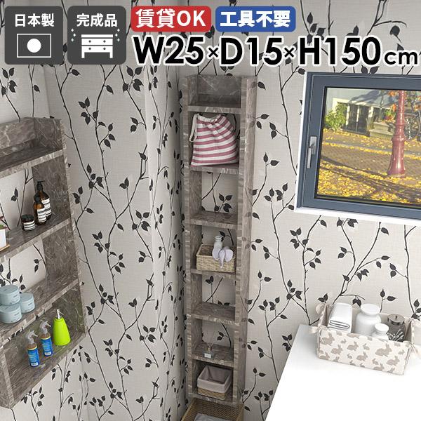 Ǌ|VFt EH[bN fBXvCbN ^bN [I I[vbN ǖʎ[ k _ JtF Lb`[ rO 