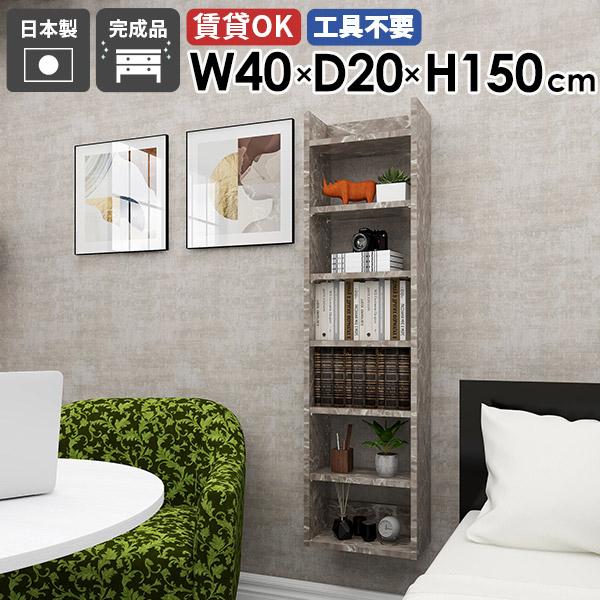 Ǌ|VFt EH[bN [I fBXvCbN ^bN ǖʎ[ k _ JtF ItBX Lb`[ rO 