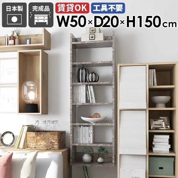 XEH[VFt Ǌ|bN fBXvCbN [I { i ^bN ǖʎ[ k JtF ItBX Lb`[ 