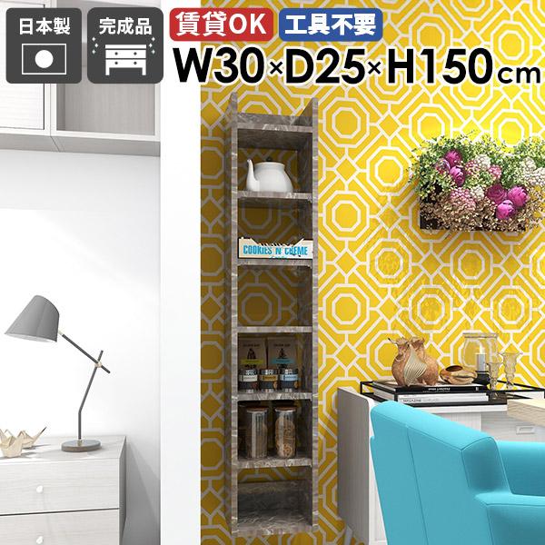 Ǌ|bN EH[VFt fBXvCbN [I { i ^bN ǖʎ[  k JtF Lb`[ rO 