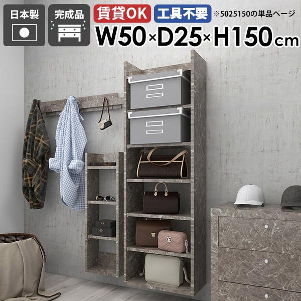 EH[VFt fBXvCbN Ǌ|bN XbN [I ΍p{[h k _ JtF ItBX Lb`[ rO 