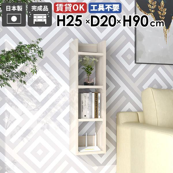 EH[bN fBXvCbN Ǌ|VFt [I { i ^bN k _ JtF I  _CjO I 