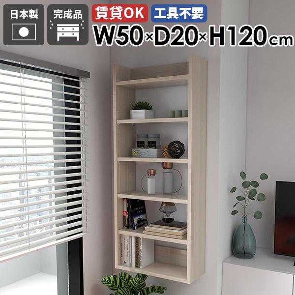 XEH[VFt Ǌ|bN fBXvCbN [I { i ǖʎ[ ^bN k JtF ItBX Lb`[ 