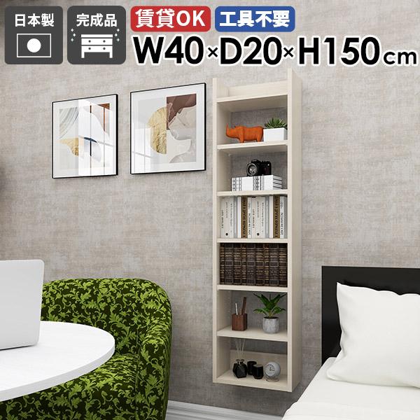 EH[VFt Ǌ|bN fBXvCbN [I { i Ԏ[ ǖʎ[ k JtF Lb`[ rO _CjO 