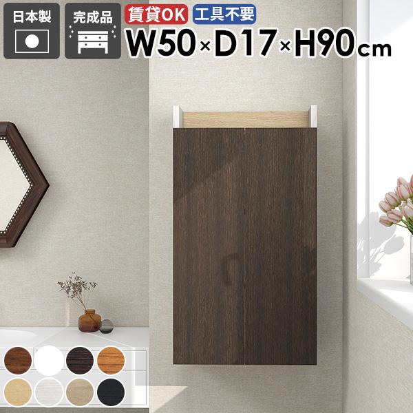 Ǌ|bN XEH[VFt B[ XVFt [ ǖʎ[ Lb`[  X _ _CjO i 