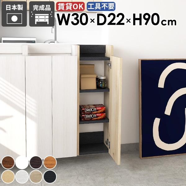 XbN XVFt ȃXy[X [I Ԏ[ _ k ʏ[ i  rO Lb`[ I[vbN 