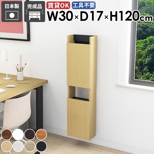 XVFt EH[VFt i [I Ԏ[ _ rO ʏ[ ȃXy[X  Lb` ܎[ k 