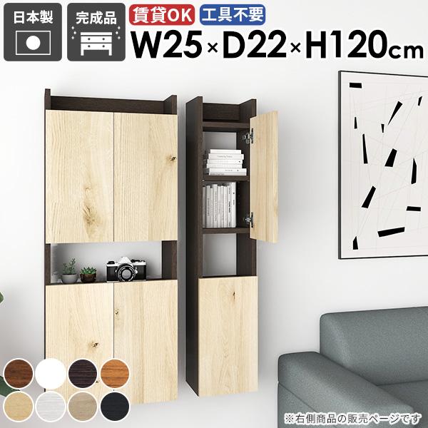 Ǌ|VFt Ǌ|bN rO [I i ȃXy[X ʏ[ _ JtF ܎[ q B[  k 