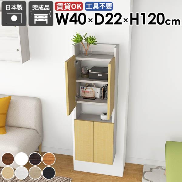 XEH[VFt XbN [I  _ ʏ[ i ܎[ JtF k rO ȃXy[X q 