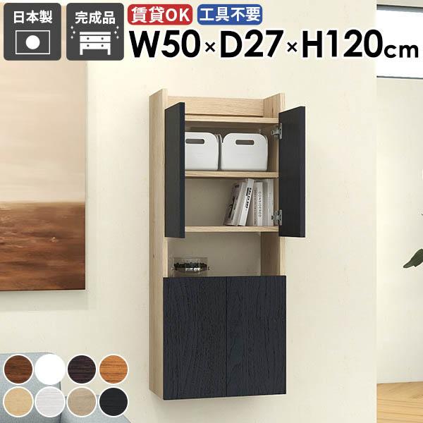 Ǌ|VFt Ǌ|bN ȃXy[X i [ q [I rO k B[ ʏ[ _CjO _ 