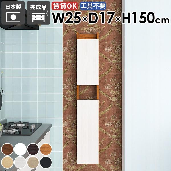 Ǌ|bN XEH[VFt  ܎[ [I _ rO i ʏ[ k JtF [ ȃXy[X 