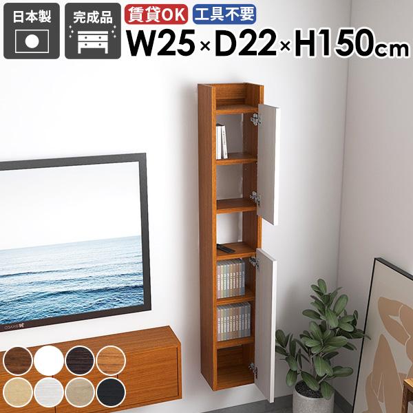 EH[VFt EH[bN q _ ȃXy[X ʏ[ i rO ܎[  B[ Lb` ǖʎ[ 