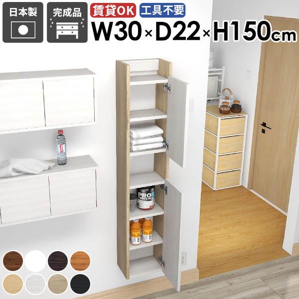 EH[bN Ǌ|VFt  B[ [ q _CjO i [I ʏ[ ȃXy[X rO k 