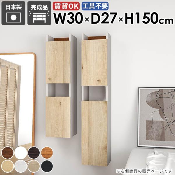 XbN XVFt B[ XVFt [ ǖʎ[ Lb`[  X _ _CjO i k 