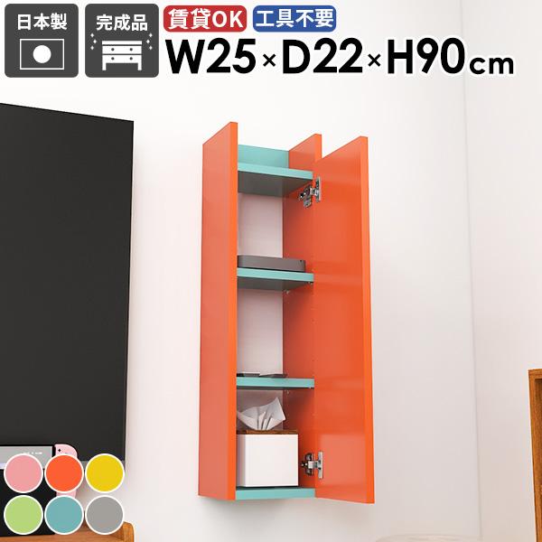 XbN XVFt B[ XVFt [ ǖʎ[ Lb`[  X _ _CjO i k 