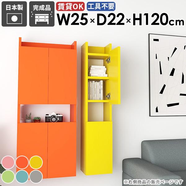 Ǌ|VFt Ǌ|bN k B[ [I ʏ[ rO _ ȃXy[X i  ܎[ ΍p{[h JtF 