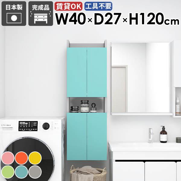 EH[bN Ǌ|VFt i ʏ[ rO JtF ȃXy[X  q k [ B[ [I 