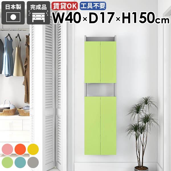 XbN XVFt  rO JtF i _ ܎[ ʏ[ k  B[ [I [ 