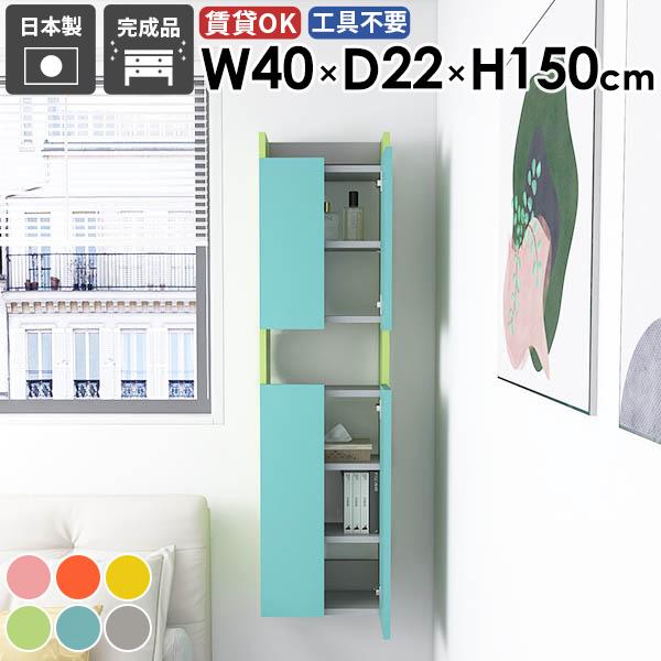 Ǌ|VFt Ǌ|bN  B[ [ q _CjO i [I ʏ[ ȃXy[X rO k 