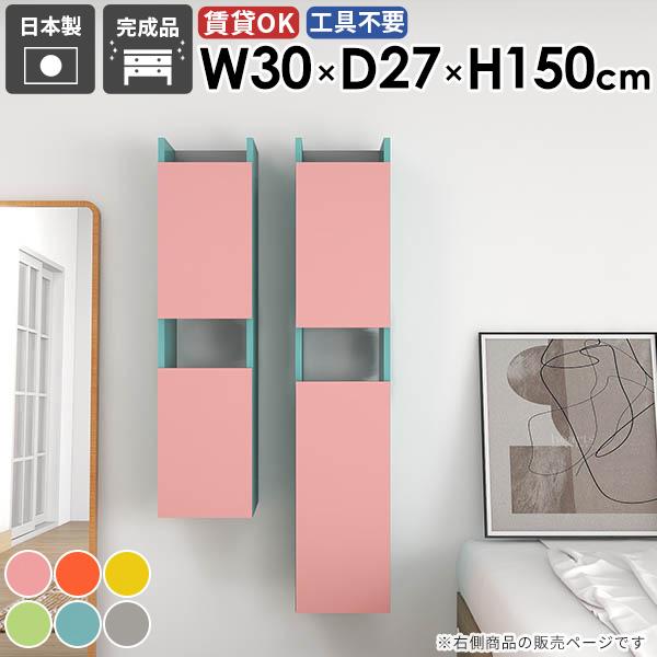 XbN XVFt _ Ԏ[ XbN i Lb`[ ʏ[ X ȃXy[X  ΍p{[h 