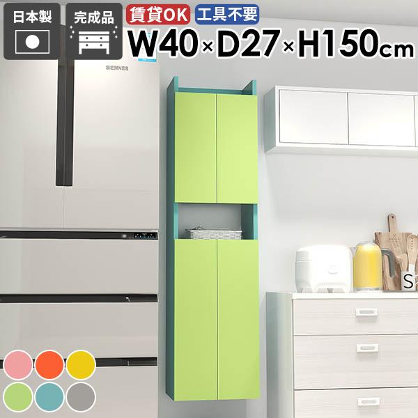 XVFt EH[VFt B[ XVFt [ ǖʎ[ Lb`[  X _ _CjO i k 