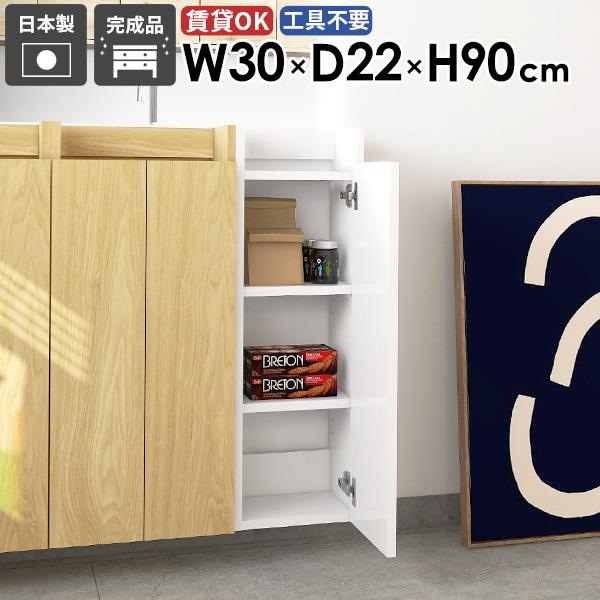 XVFt EH[VFt B[ XVFt [ ǖʎ[ Lb`[  X _ _CjO i k 