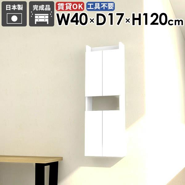 EH[bN Ǌ|VFt ʏ[ i ȃXy[X JtF _ B[ q rO  k [I _CjO 