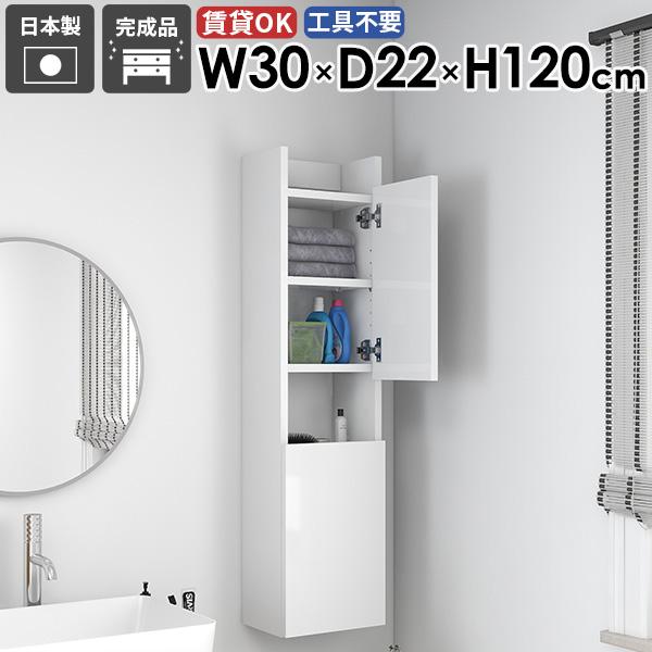 XEH[VFt XbN k B[ [I ʏ[ rO _ ȃXy[X i  ܎[ ΍p{[h 