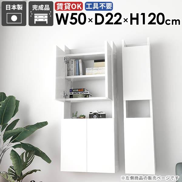 XVFt EH[VFt _ [I ʏ[ i k B[ ܎[ rO ȃXy[X JtF  