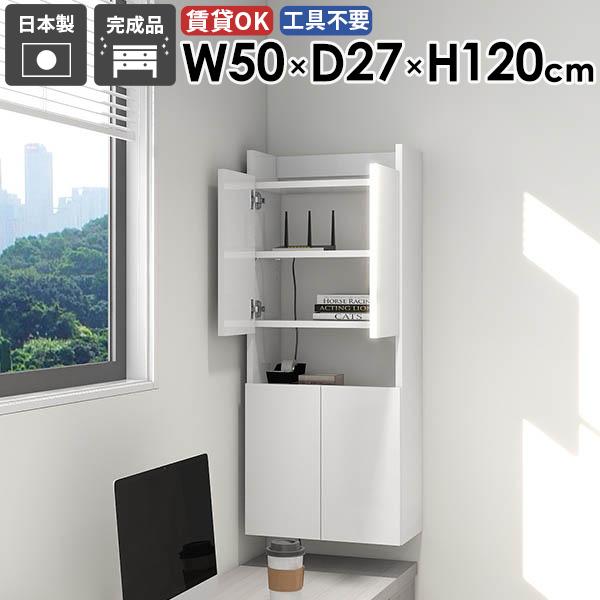 Ǌ|bN XEH[VFt i ʏ[ rO JtF ȃXy[X  q k [ B[ [I 