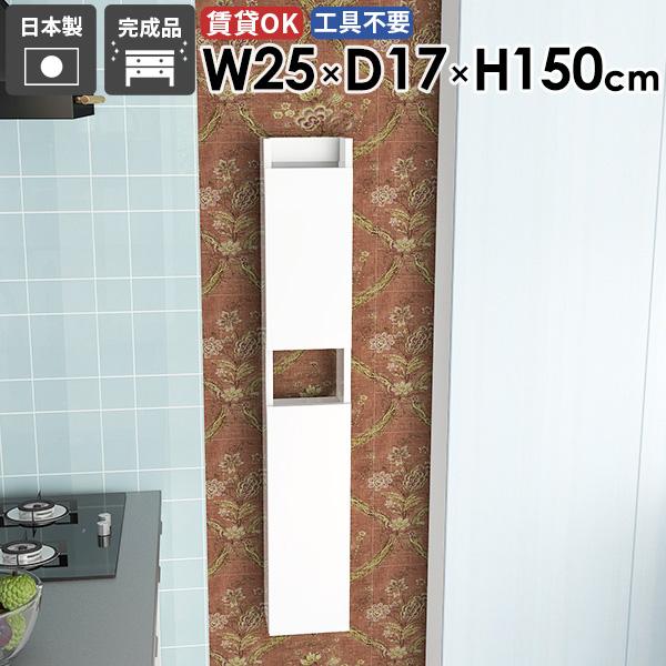 XEH[VFt XbN B[ _ [I ʏ[ q  ȃXy[X rO Lb` i JtF 