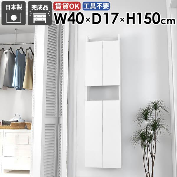 XVFt EH[VFt  ܎[ [I _ rO i ʏ[ k JtF [ ȃXy[X 