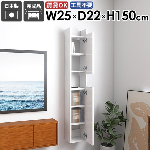 EH[bN Ǌ|VFt [ rO k ȃXy[X _CjO [I q  i ΍p{[h ܎[ 