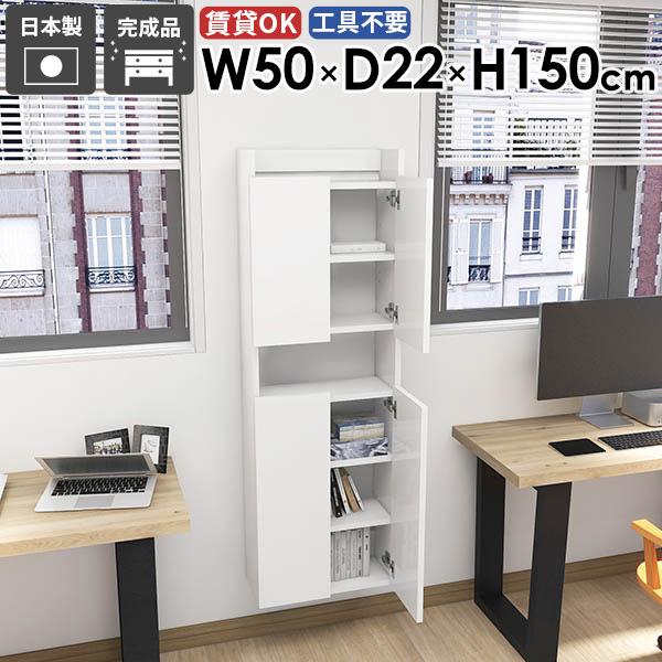 XEH[VFt XbN  B[ [ q _CjO i [I ʏ[ ȃXy[X rO 