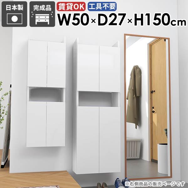 EH[bN Ǌ|VFt B[ XVFt [ ǖʎ[ Lb`[  X _ _CjO i k 