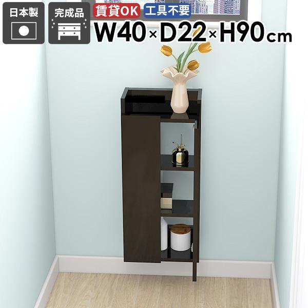 EH[bN Ǌ|VFt B[ XVFt [ ǖʎ[ Lb`[  X _ _CjO i k 