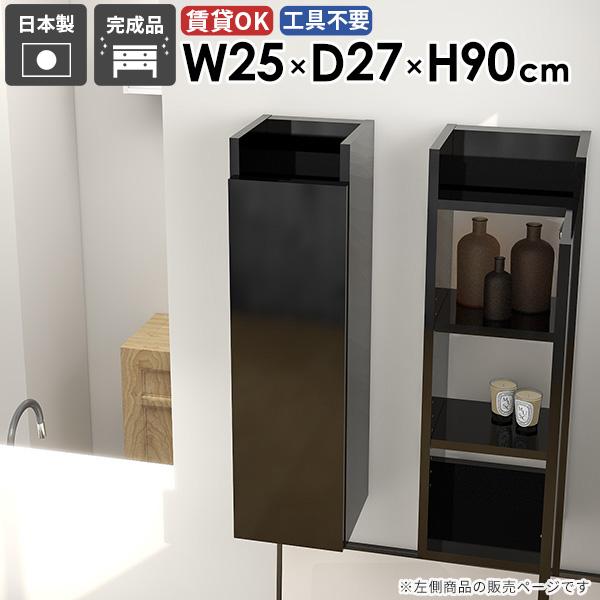 Ǌ|bN XEH[VFt ȃXy[X [I Ԏ[ _ k ʏ[ i  rO Lb`[ 