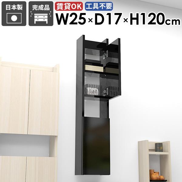 EH[VFt EH[bN ʏ[ ȃXy[X B[ [I rO _ Lb`  _CjO ܎[ i 