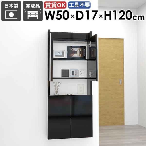 Ǌ|bN XEH[VFt ʏ[ i ȃXy[X JtF _ B[ q rO  k [I 