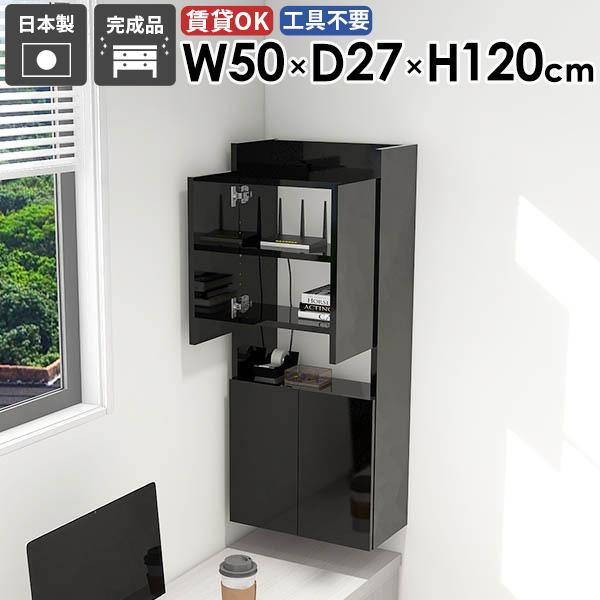 XEH[VFt XbN rO  q ʏ[ i JtF [I ȃXy[X k [ _ 