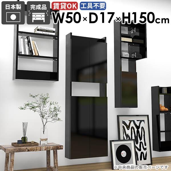 EH[bN Ǌ|VFt  ܎[ [I _ rO i ʏ[ k JtF [ ȃXy[X 