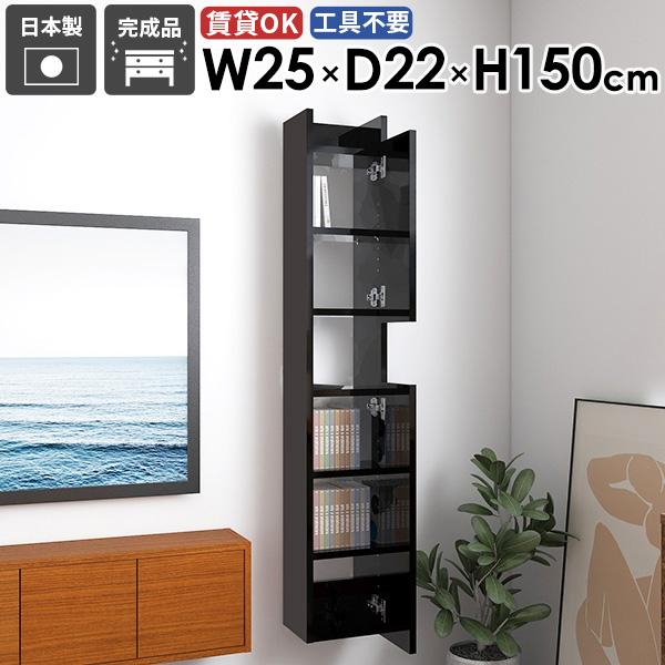 Ǌ|VFt Ǌ|bN  rO JtF i _ ܎[ ʏ[ k  B[ [I [ 