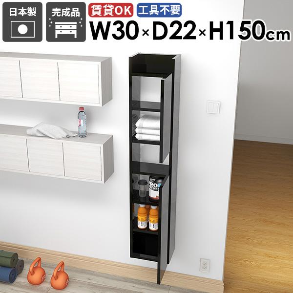 Ǌ|bN XEH[VFt [ rO k ȃXy[X _CjO [I q  i ΍p{[h 