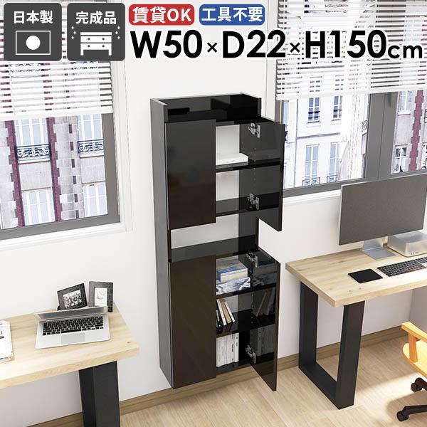 XbN XVFt q _ ȃXy[X ʏ[ i rO ܎[  B[ Lb` ǖʎ[ 